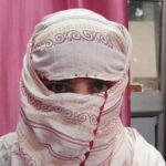 Mathura News: हिंदू नाम बताकर युवती को फंसाया, फिर धर्म परिवर्तन कराकर खिलाया गाय का मांस