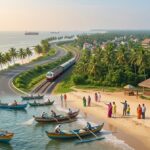 middle east war tourism loss