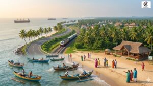 middle east war tourism loss