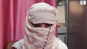 mathura love jihad case