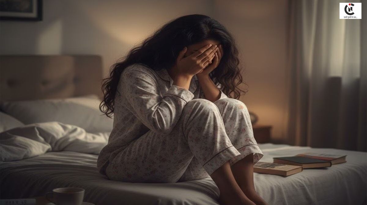 basti instagram friendship rape