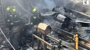 qatar military helicopter crash