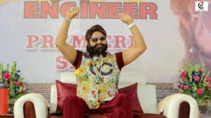 gurmeet ram rahim acquitted