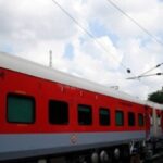 railway new ticket cancellation rules 2026