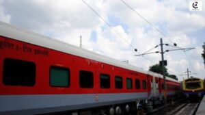 railway new ticket cancellation rules 2026