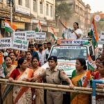 west bengal assembly election 2026