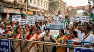 west bengal assembly election 2026