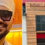 सपा सांसद के डॉक्टर बहनोई पर नर्स से रेप का आरोप, 3 साल तक ब्लैकमेल कर किया दुष्कर्म