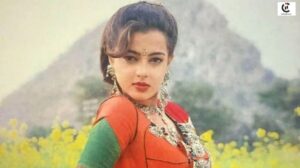 mamta kulkarni comeback laughter