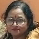 Dr. Archana Tiwari