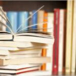 NHRC का बड़ा फैसला, प्राइवेट स्कूलों में NCERT के अलावा कोई और किताबें नहीं थोप सकेंगे