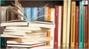 nhrc bans expensive private school books ncert