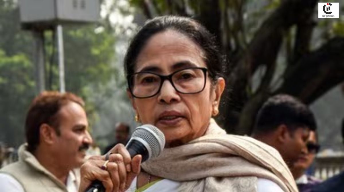 West Bengal Elections