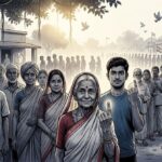 bengal election 2026