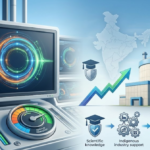 india kalpakkam nuclear reactor attains