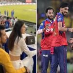 युजवेंद्र चहल को बदनाम करने की साजिश, AI की मदद से बनाया गया गंदा वीडियो