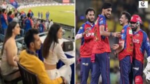 ipl 2026 yuzvendra chahal fake ai video