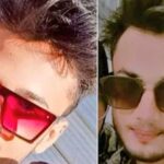 Amravati video case: नागपुर की 15 वर्षीय नाबालिग ने दर्ज कराई शिकायत