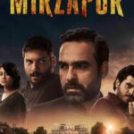 mirzapur the movie cult