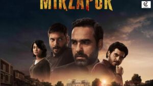 mirzapur the movie cult