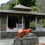 नगरकोट धाम: यहाँ मक्खन से दूर होते हैं चर्म रोग, जानें माँ ब्रजेश्वरी शक्तिपीठ का रहस्य