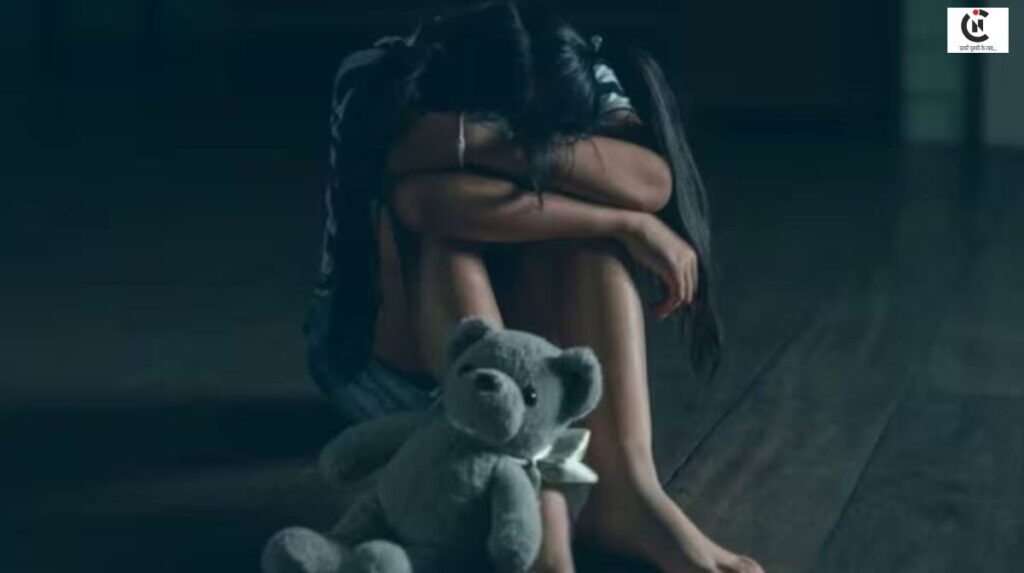 bihar kishanganj ssb head constable