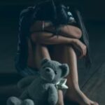 bihar kishanganj ssb head constable