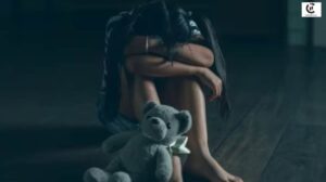 bihar kishanganj ssb head constable