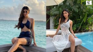 mouni roy divine riar saab saucy