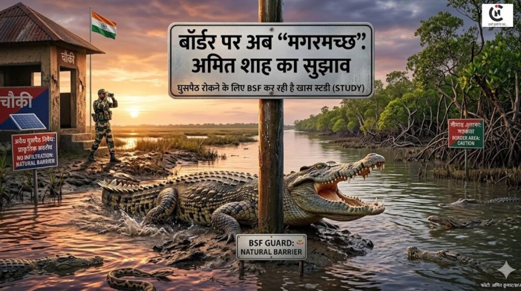 india bangladesh border security