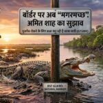 india bangladesh border security