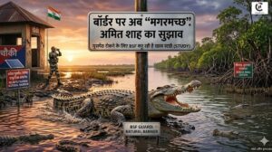 india bangladesh border security