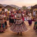 world banjara day 2026 history