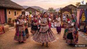 world banjara day 2026 history