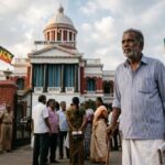 tamil nadu politics brahmin