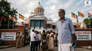 tamil nadu politics brahmin