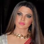 Rakhi Sawant