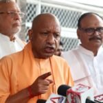 यूपी विधानसभा में 59 हजार करोड़ से अधिक का अनुपूरक बजट पेश, ऊर्जा और स्वास्थ्य क्षेत्र पर विशेष फोकस