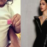 दीपिका और रणवीर बनेंगे दूसरी बार माता-पिता, एक्ट्रेस ने यूनिक अंदाज में शेयर की प्रेग्नेंसी