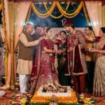 inspector fiance marries lover