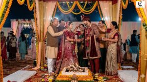 inspector fiance marries lover