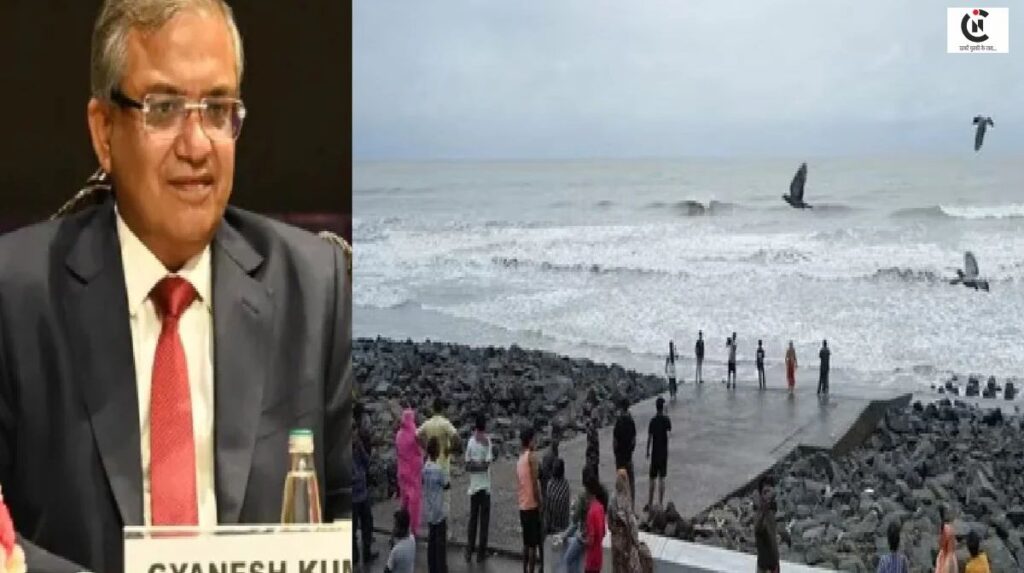 West Bengal Election 2026