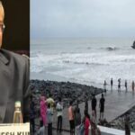 बंगाल में पर्यटन स्थलों को खाली कराने का आदेश, 48 घंटे तक बाहरी लोगों की एंट्री पूरी तरह बंद