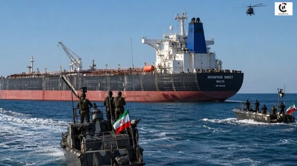 india summons iranian ambassador