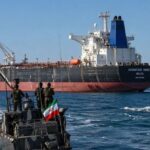 india summons iranian ambassador