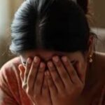 Facebook Friend Fraud