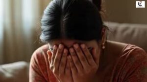 Facebook Friend Fraud