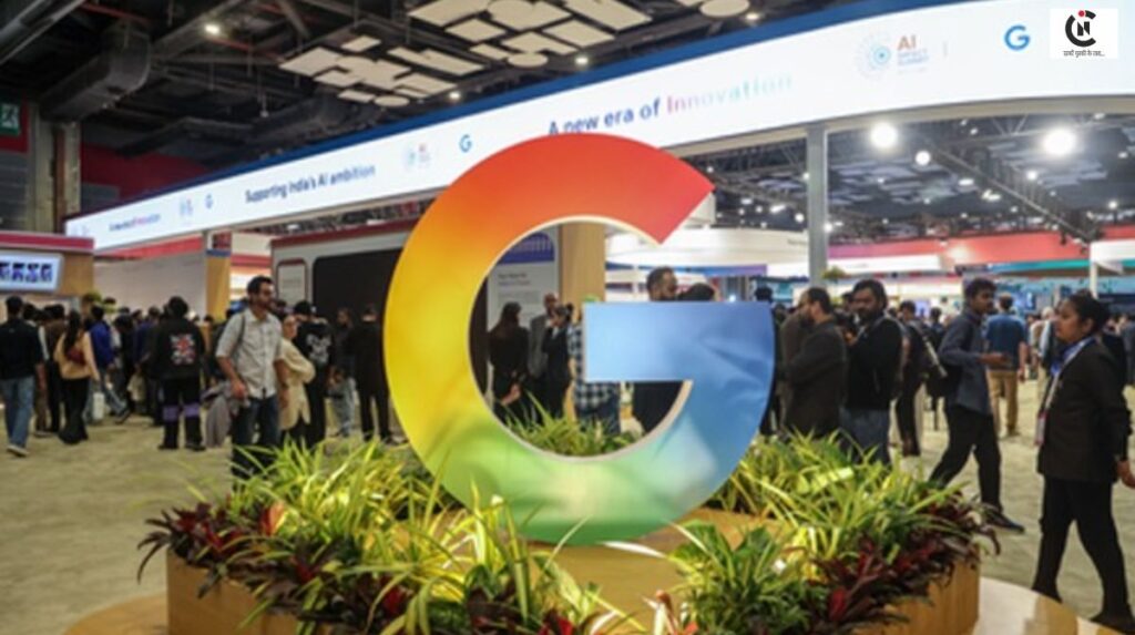 google to invest 40 billion in anthropic