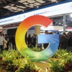 google to invest 40 billion in anthropic