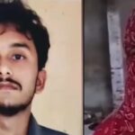 नाबालिग से 19 बार दुष्कर्म, आरोपी BJP सोशल मीडिया प्रभारी समेत 5 लोगों पर केस